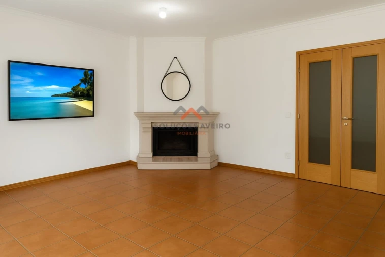 Apartamento T2 para Venda em Gafanha da Boa Hora Foto 7