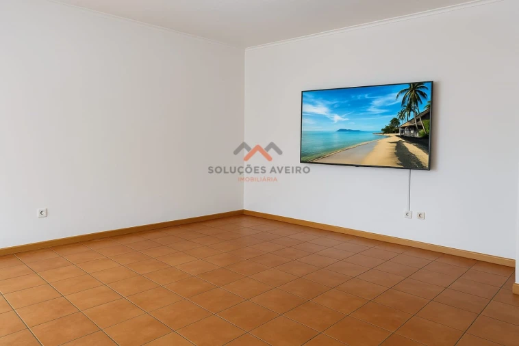 Apartamento T2 para Venda em Gafanha da Boa Hora Foto 11