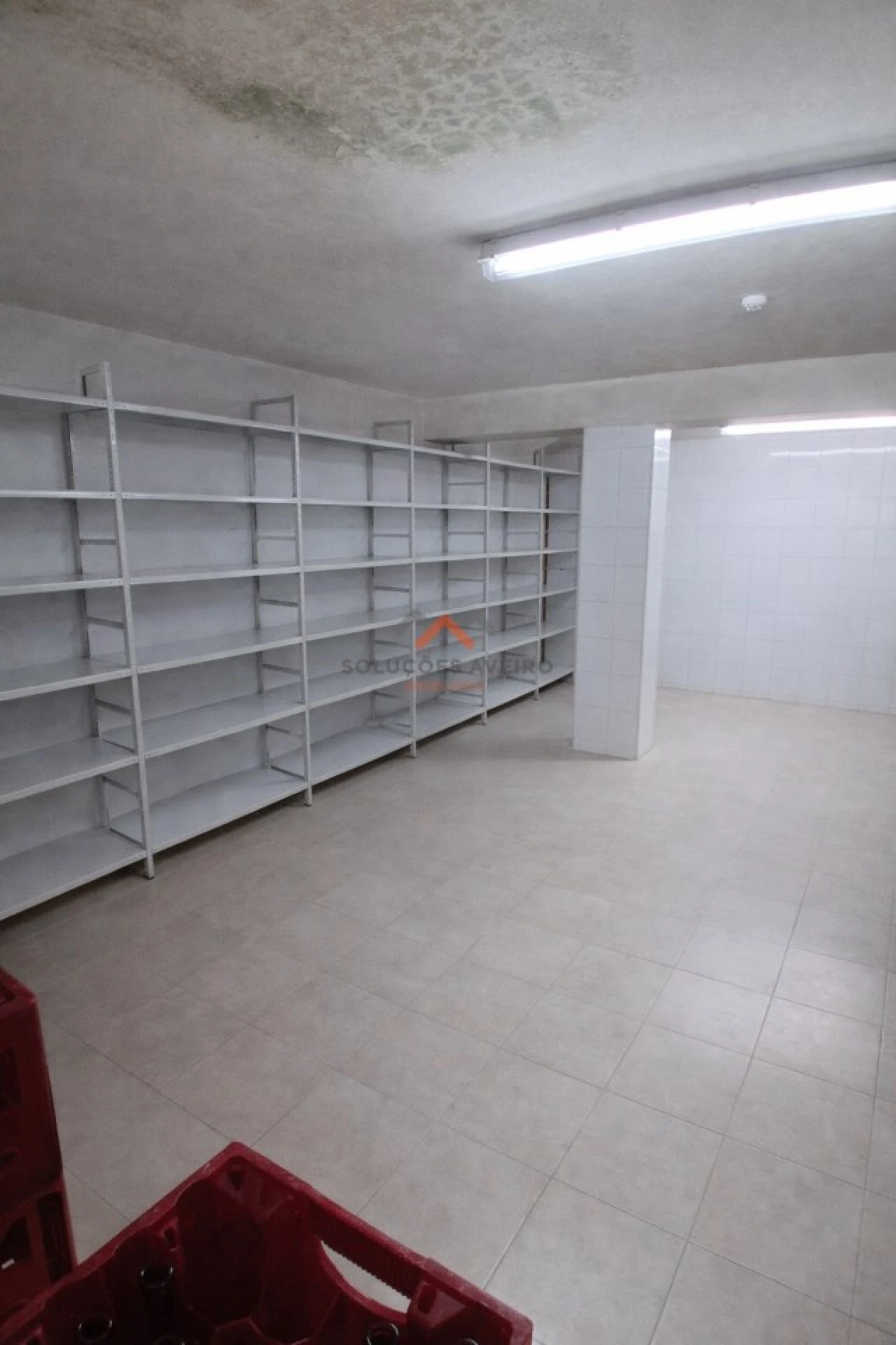 Negócio para Arrendamento em São João de Loure e Frossos Foto 3