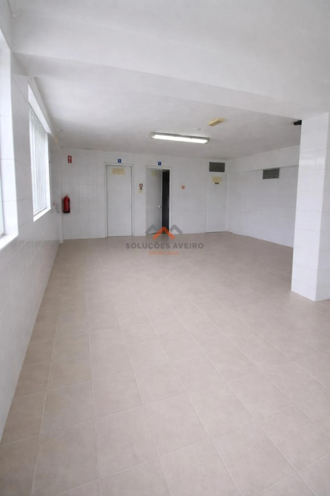 Negócio para Arrendamento em São João de Loure e Frossos Foto 5