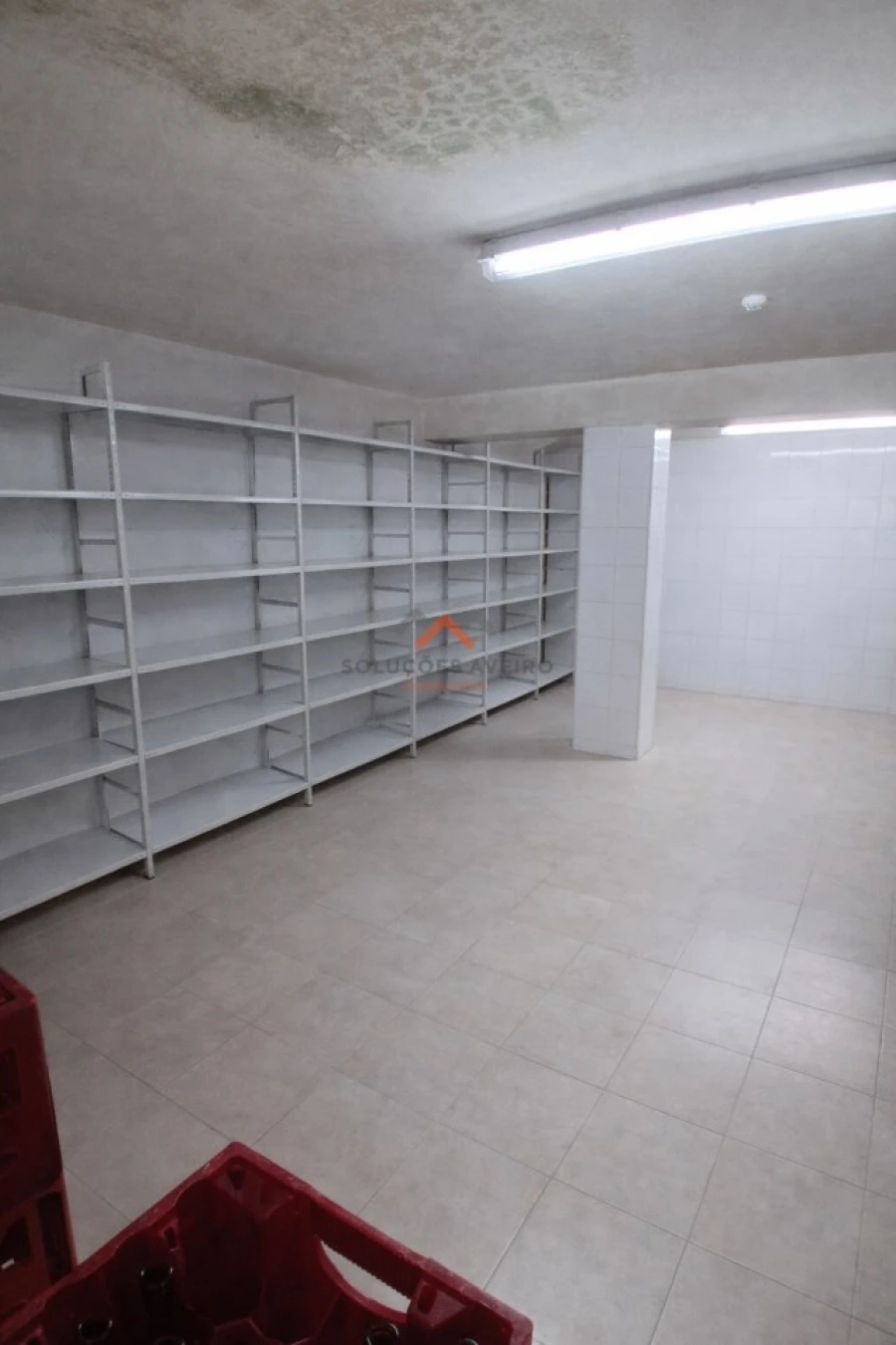 Negócio para Arrendamento em São João de Loure e Frossos Foto 3