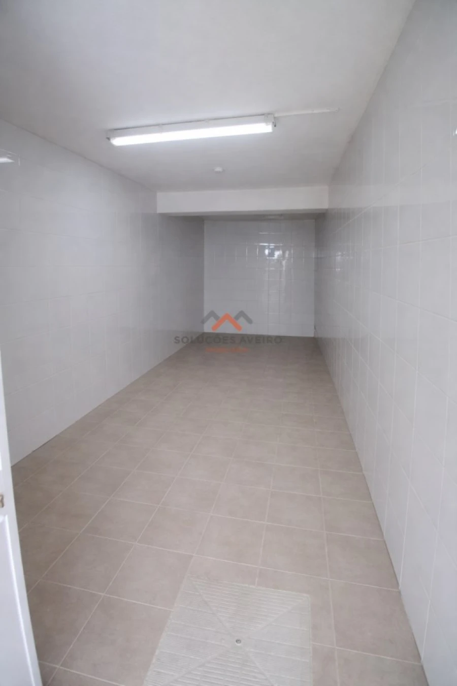 Negócio para Cedência de Quotas em São João de Loure e Frossos Foto 4