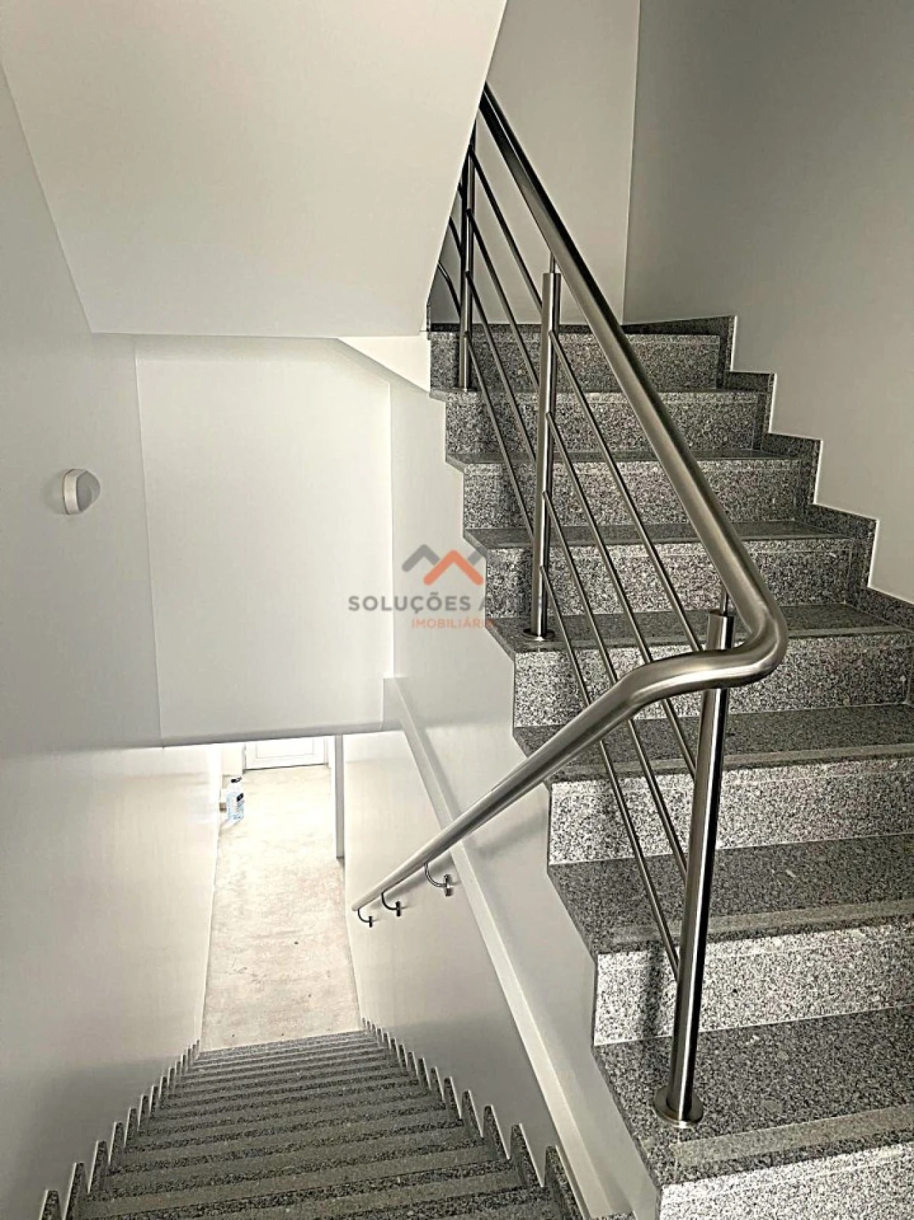 Apartamento T2 para Venda em Santa Joana Foto 25