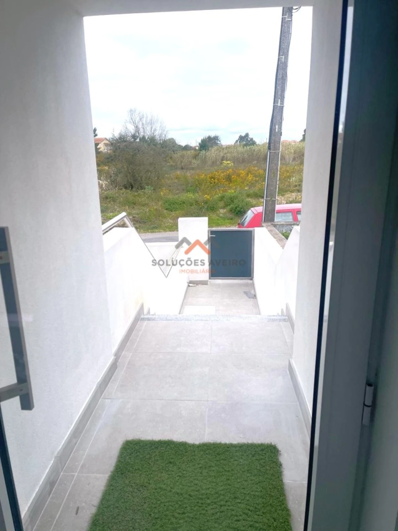 Apartamento T2 para Venda em Santa Joana Foto 26