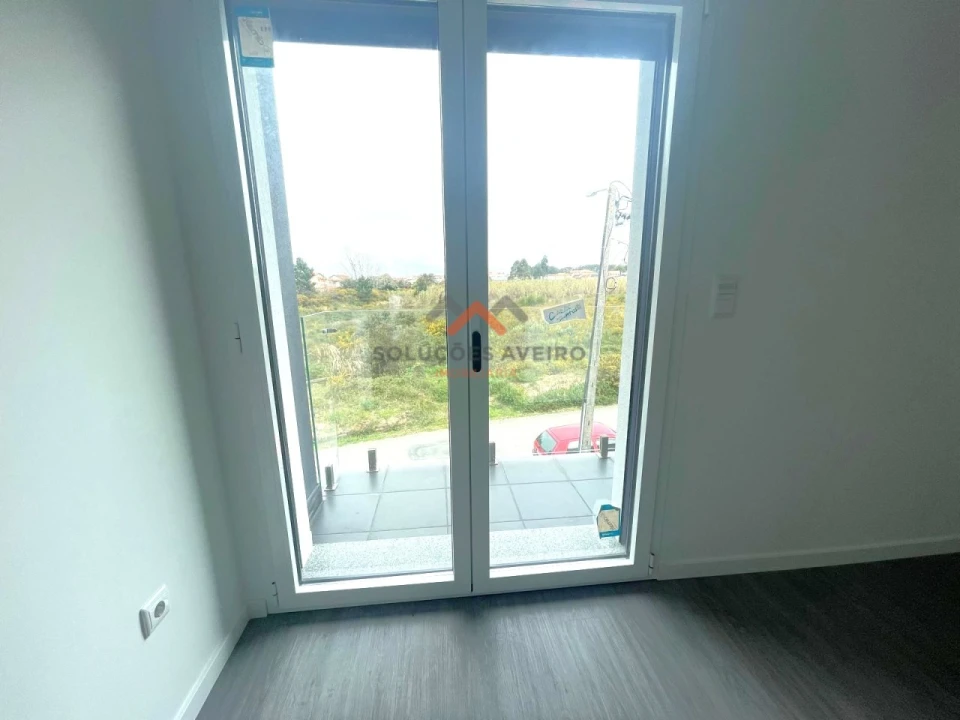 Apartamento T2 para Venda em Santa Joana Foto 15