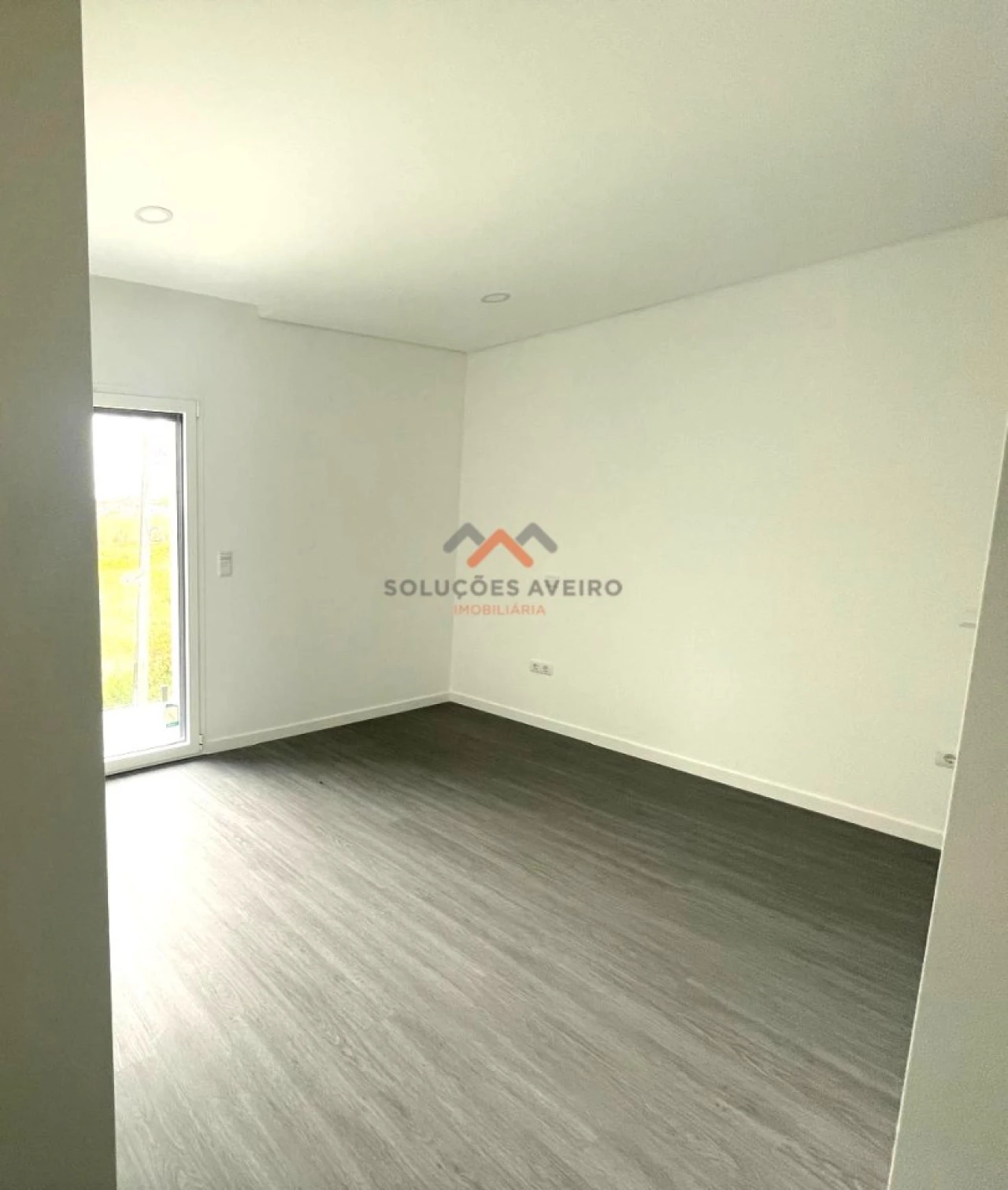 Apartamento T2 para Venda em Santa Joana Foto 12