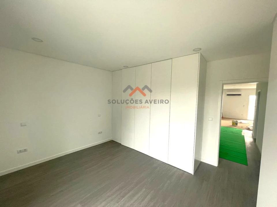 Apartamento T2 para Venda em Santa Joana Foto 11