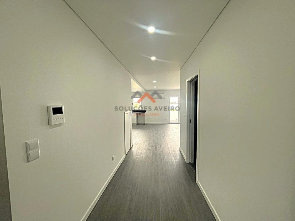 Apartamento T2 para Venda em Santa Joana Foto 7