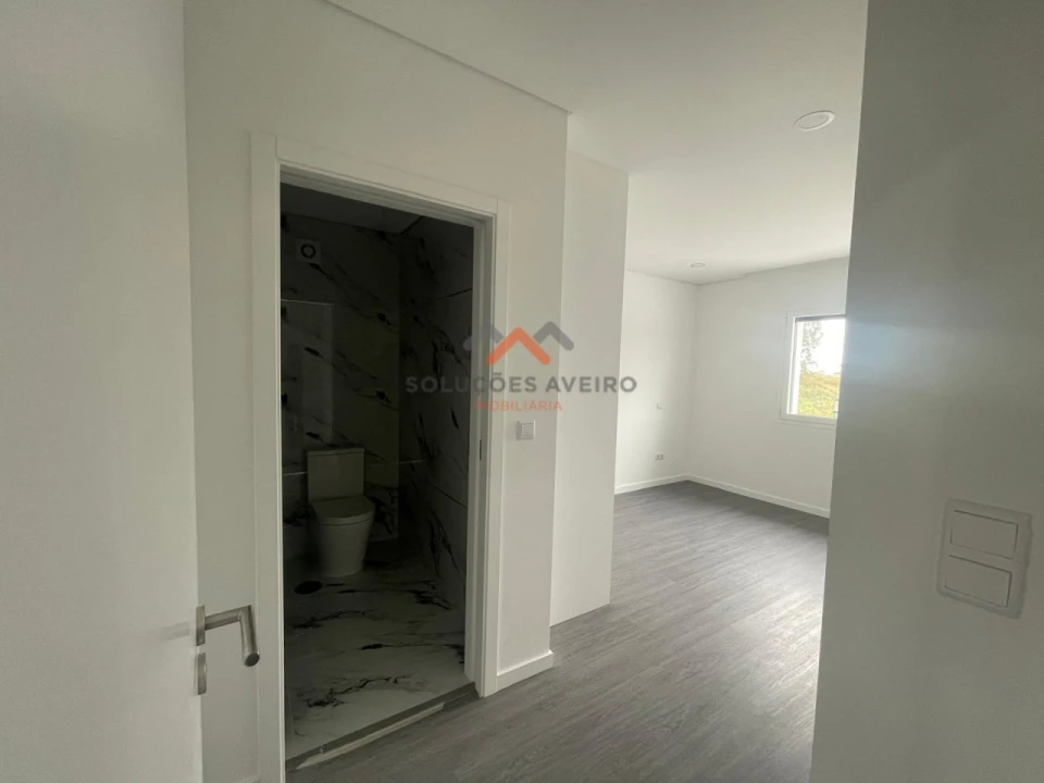 Apartamento T2 para Venda em Santa Joana Foto 20