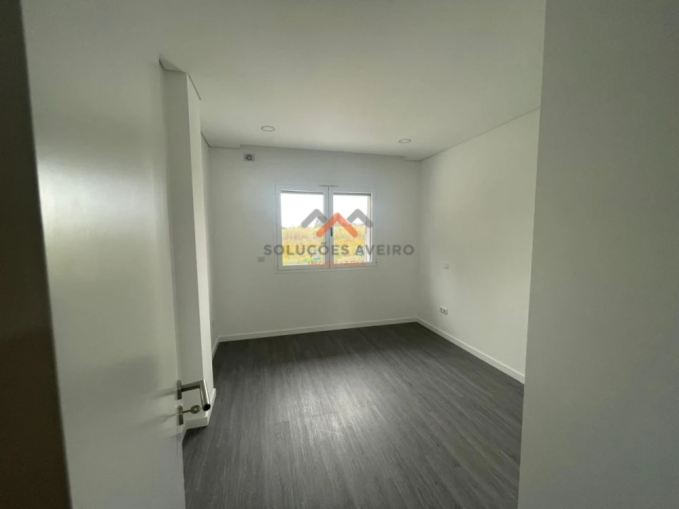 Apartamento T2 para Venda em Santa Joana Foto 22