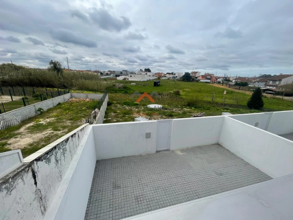 Apartamento T2 para Venda em Santa Joana Foto 5