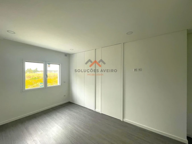 Apartamento T2 para Venda em Santa Joana Foto 8