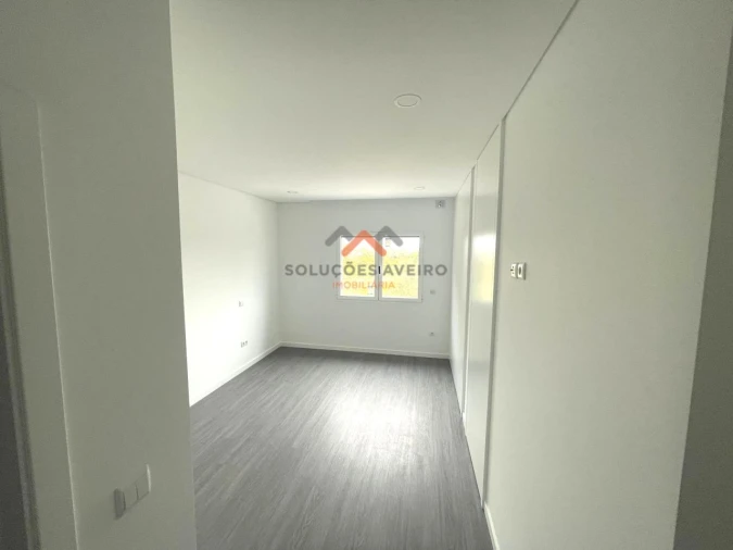 Apartamento T2 para Venda em Santa Joana Foto 16