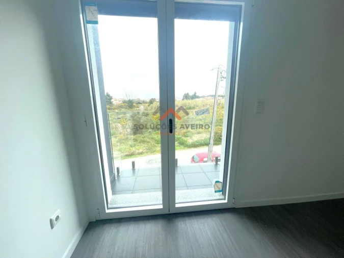 Apartamento T2 para Venda em Santa Joana Foto 15