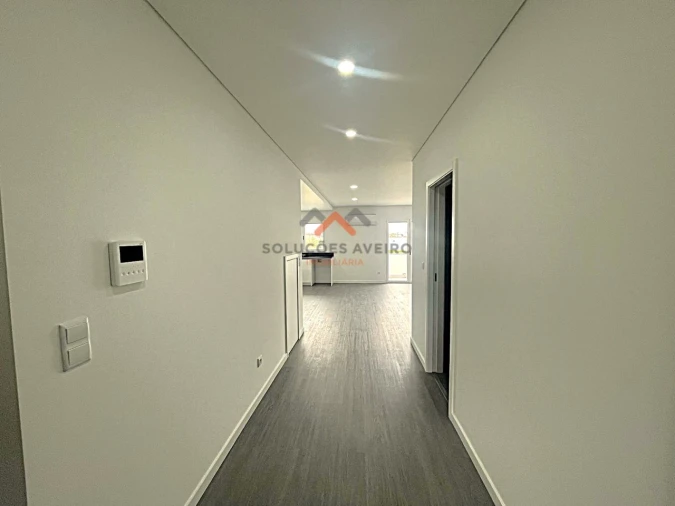 Apartamento T2 para Venda em Santa Joana Foto 7