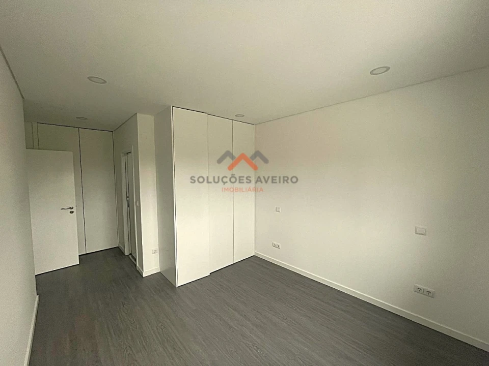 Apartamento T2 para Venda em Santa Joana Foto 5