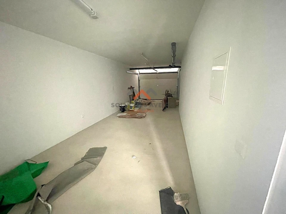 Apartamento T2 para Venda em Santa Joana Foto 17