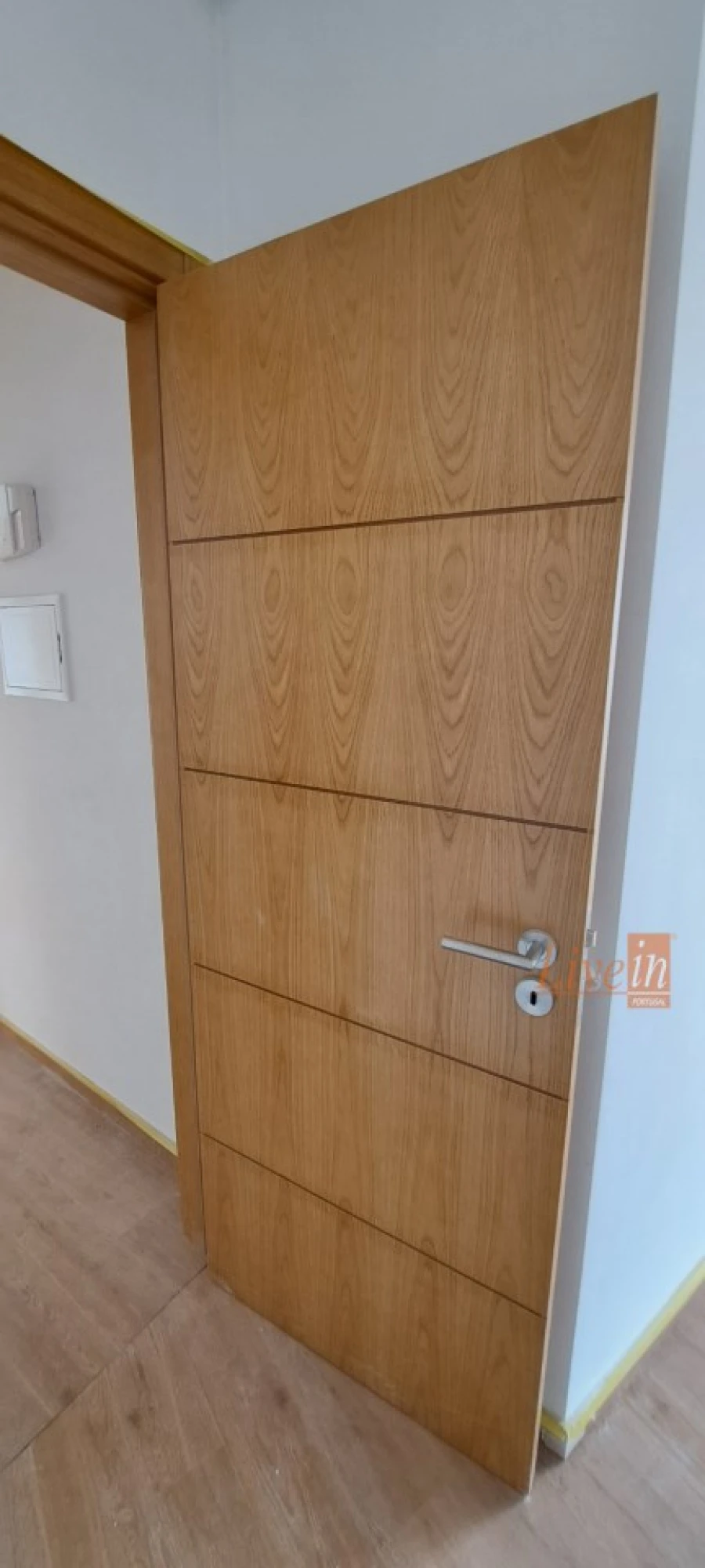 Moradia T3 para Venda em Mafra Foto 5