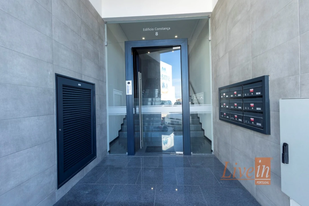 Apartamento T3 para Venda em Mafra Foto 21