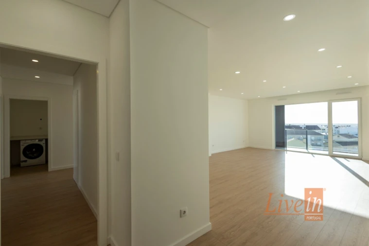 Apartamento T3 para Venda em Mafra Foto 5