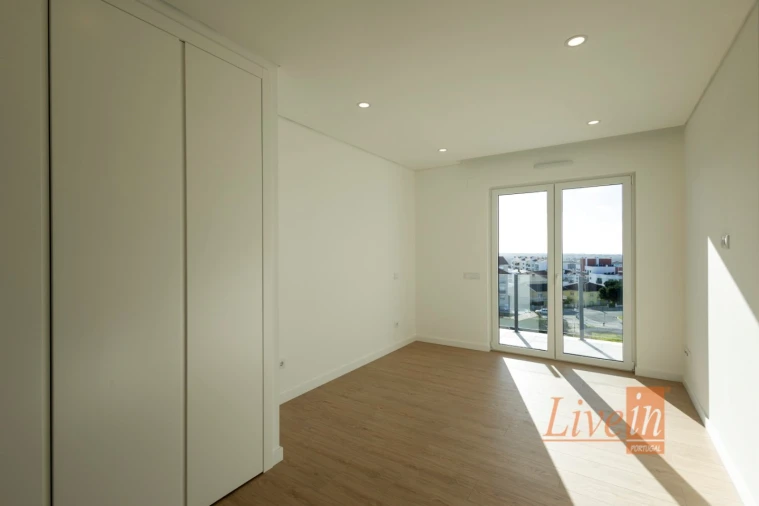 Apartamento T3 para Venda em Mafra Foto 9