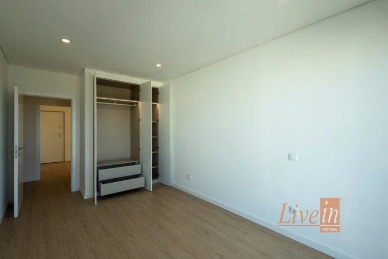 Apartamento T3 para Venda em Mafra Foto 10