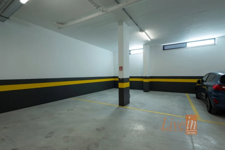 Apartamento T3 para Venda em Mafra Foto 18