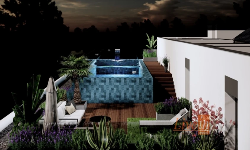 Apartamento T3 para Venda em Loures Foto 22