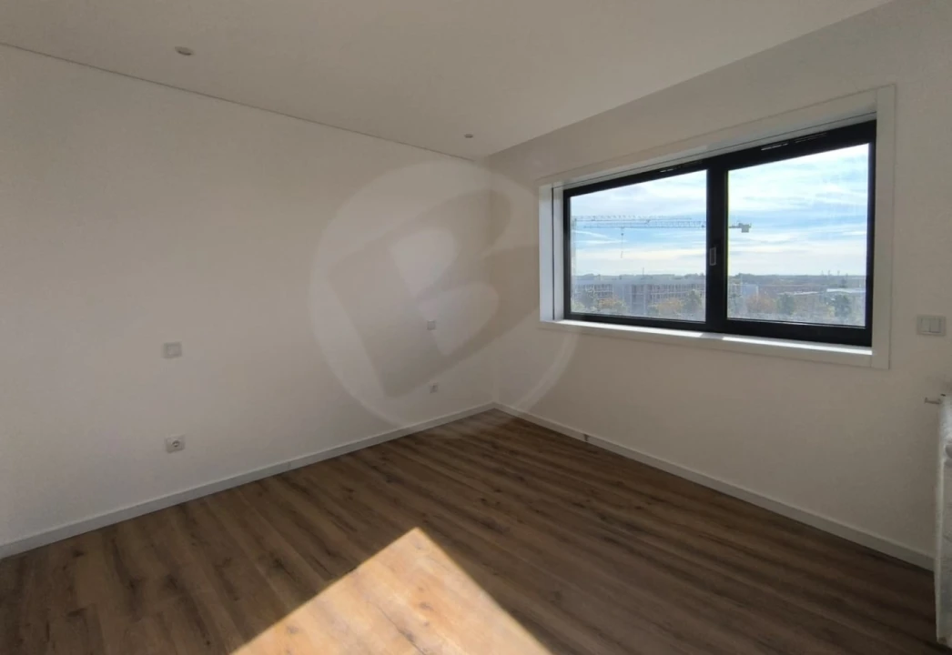 Apartamento T3 para Venda em Póvoa de Varzim, Beiriz e Argivai Foto 19