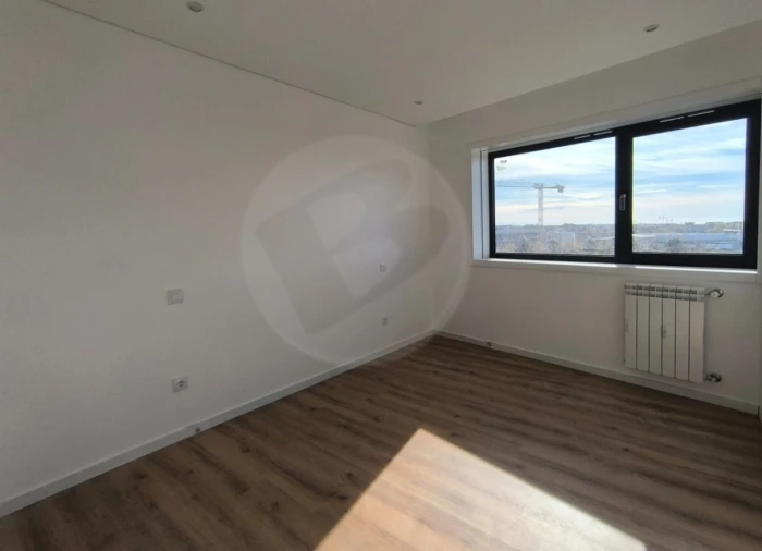 Apartamento T3 para Venda em Póvoa de Varzim, Beiriz e Argivai Foto 14