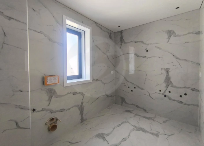 Apartamento T3 para Venda em Póvoa de Varzim, Beiriz e Argivai Foto 16