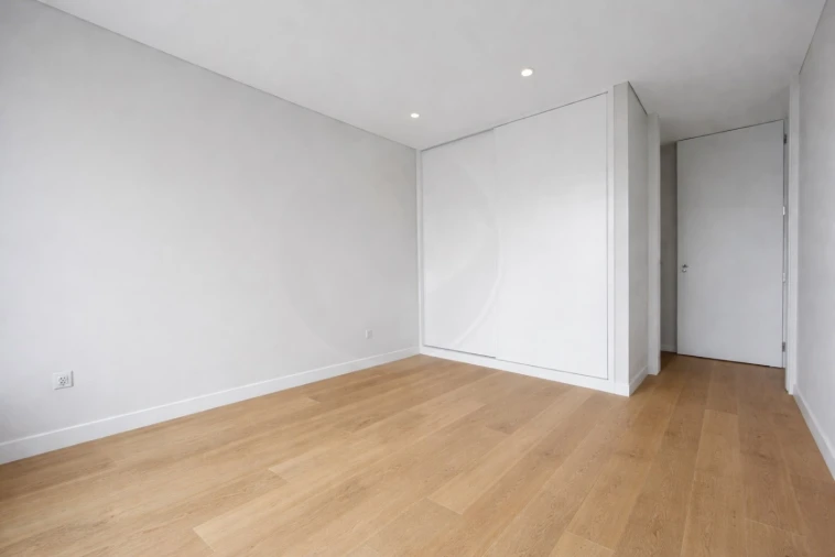 Apartamento T3 para Venda em Póvoa de Varzim, Beiriz e Argivai Foto 29