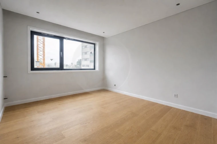 Apartamento T3 para Venda em Póvoa de Varzim, Beiriz e Argivai Foto 30