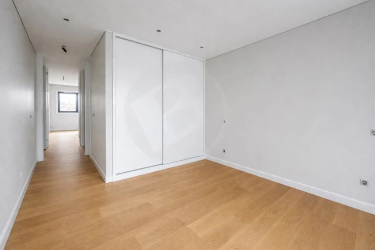 Apartamento T3 para Venda em Póvoa de Varzim, Beiriz e Argivai Foto 31