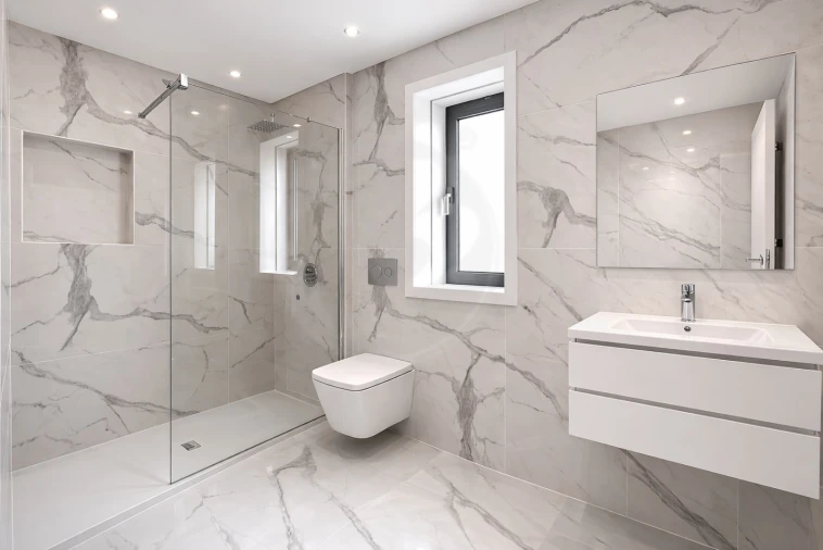 Apartamento T3 para Venda em Póvoa de Varzim, Beiriz e Argivai Foto 21