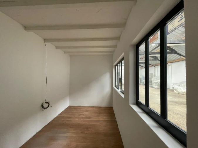 Armazém para Arrendamento em Monte Foto 4