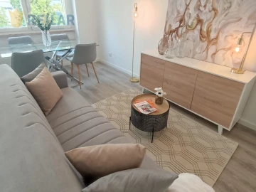Apartamento T3 para Venda em Benfica