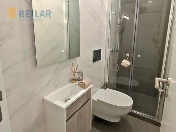 Apartamento T3 para Venda em Benfica