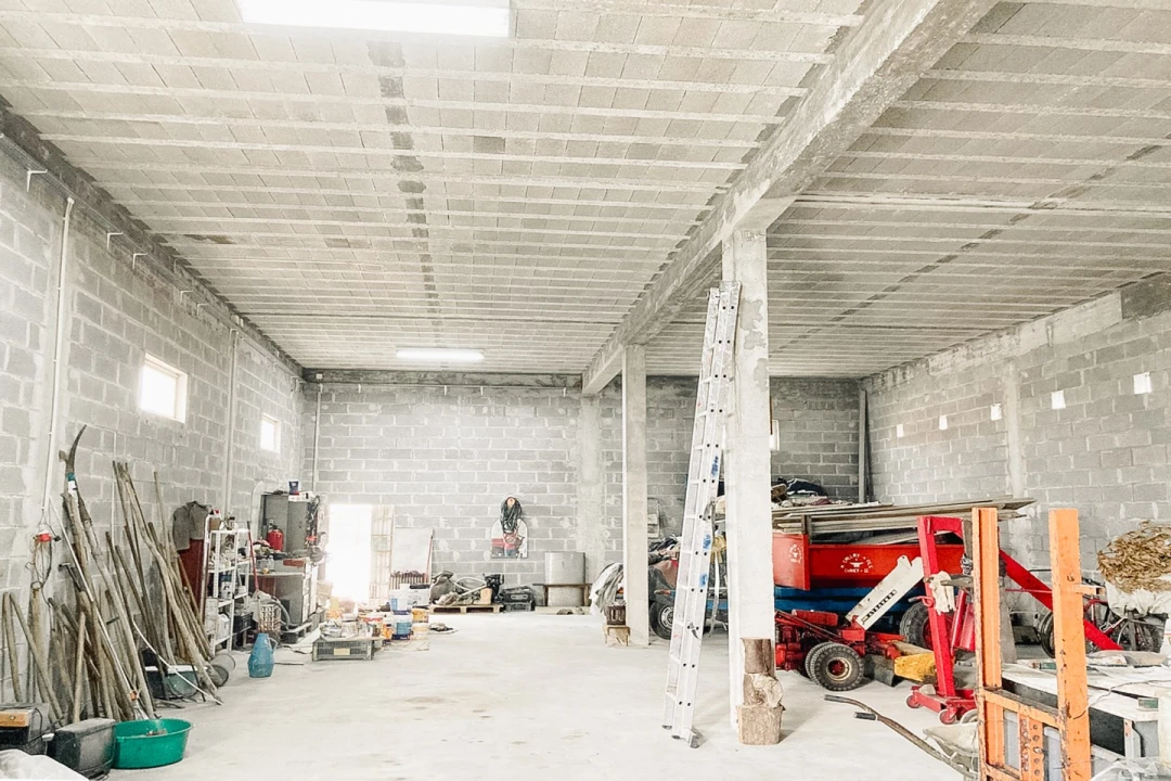 Moradia T3 para Venda em Olho Marinho Foto 18