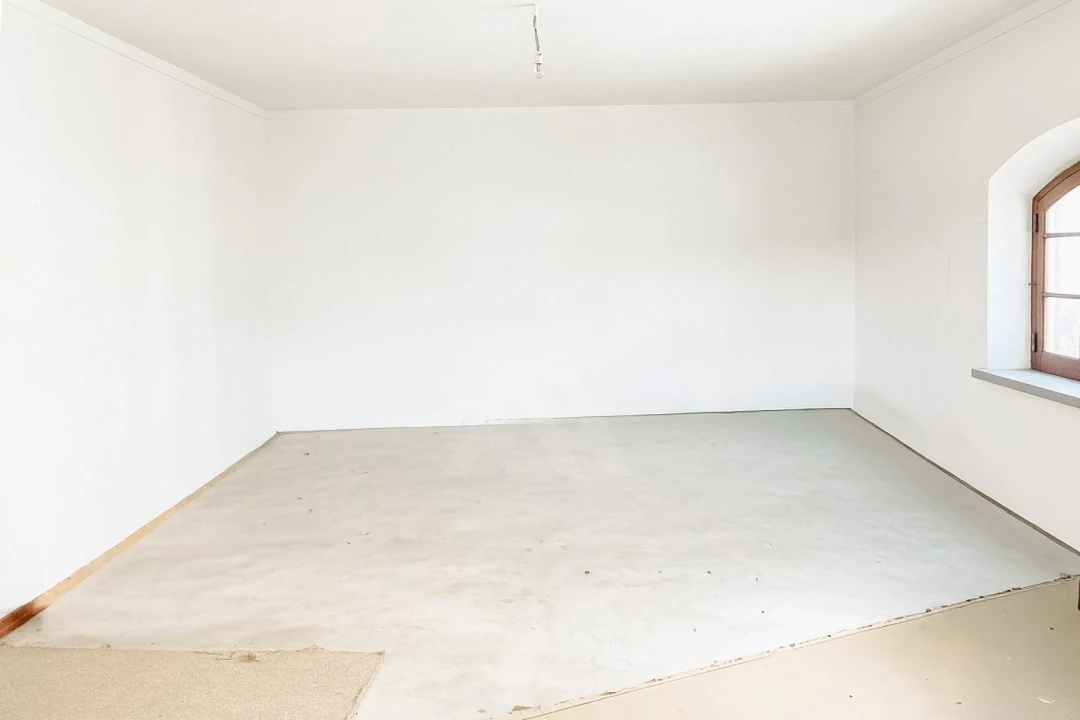 Moradia T3 para Venda em Olho Marinho Foto 10