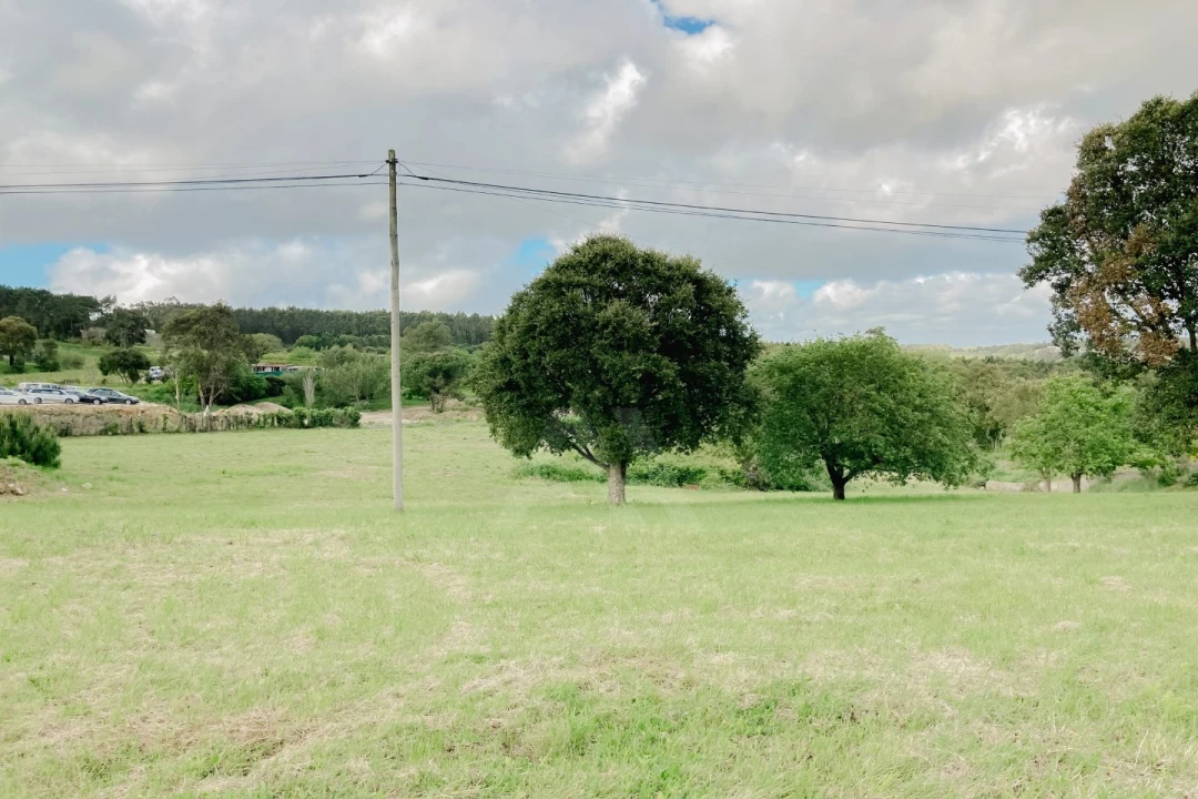 Moradia T3 para Venda em Olho Marinho Foto 26