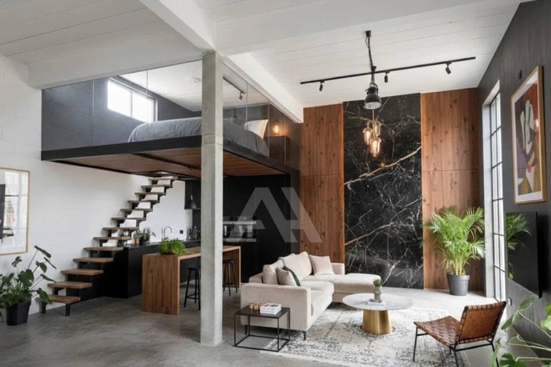 Moradia T3 para Venda em Olho Marinho Foto 20