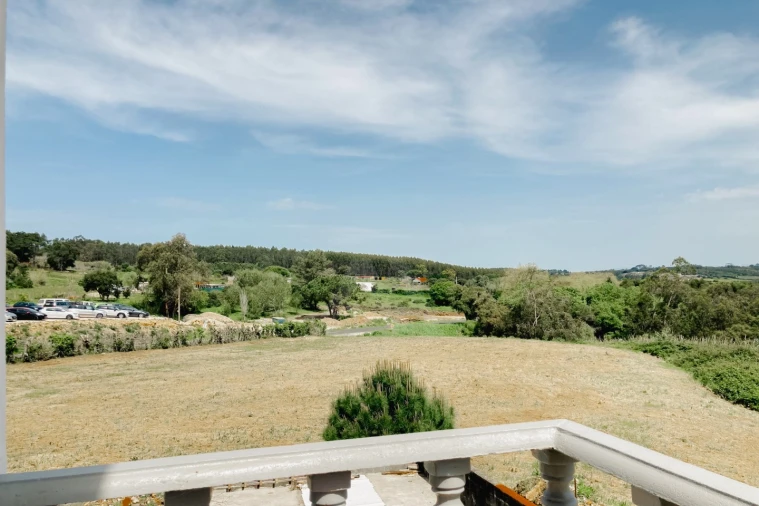 Moradia T3 para Venda em Olho Marinho Foto 13