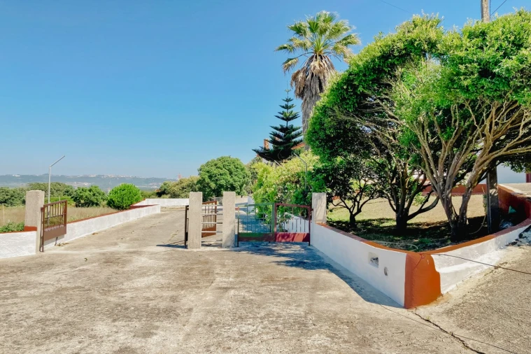 Moradia T3 para Venda em Olho Marinho Foto 29