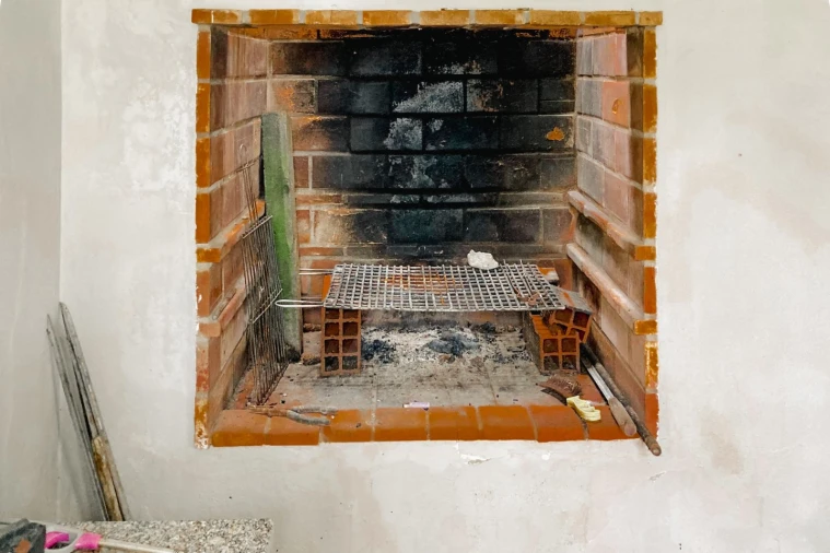 Moradia T4 para Venda em Reguengo Grande Foto 33