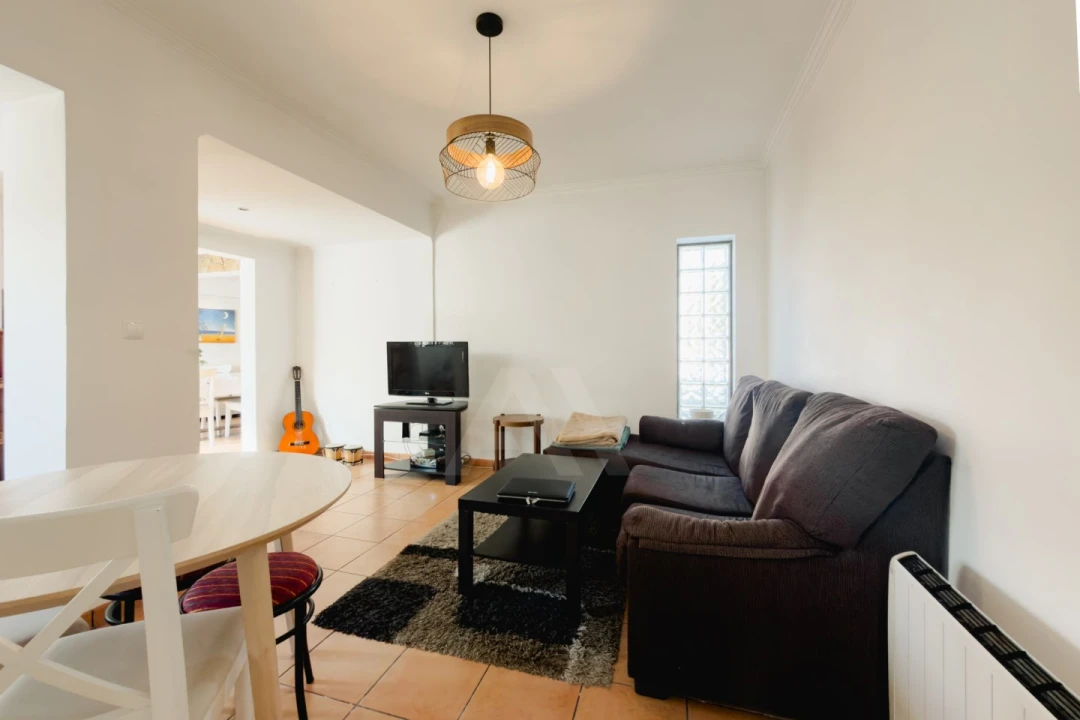 Moradia T3 para Venda em Alcabideche Foto 3