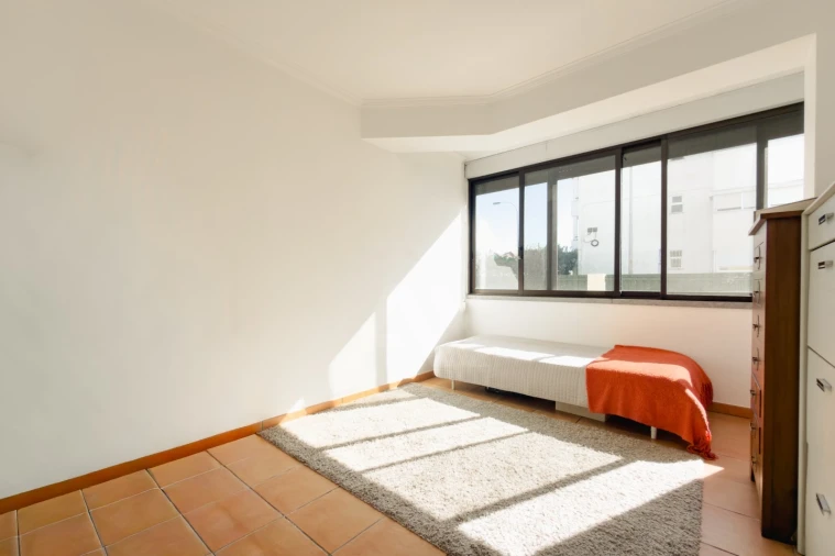 Moradia T3 para Venda em Alcabideche Foto 17