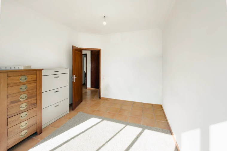 Moradia T3 para Venda em Alcabideche Foto 18