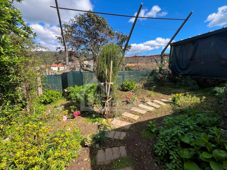 Moradia T4 para Venda em Campelo Foto 29