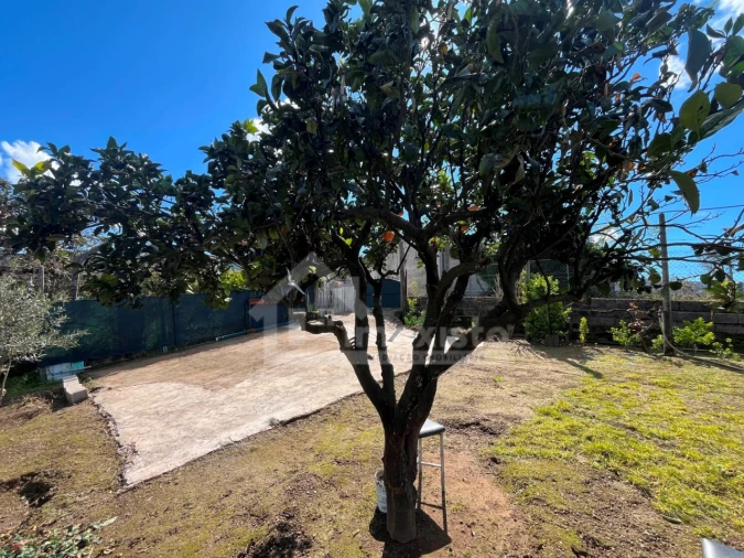 Moradia T4 para Venda em Campelo Foto 28